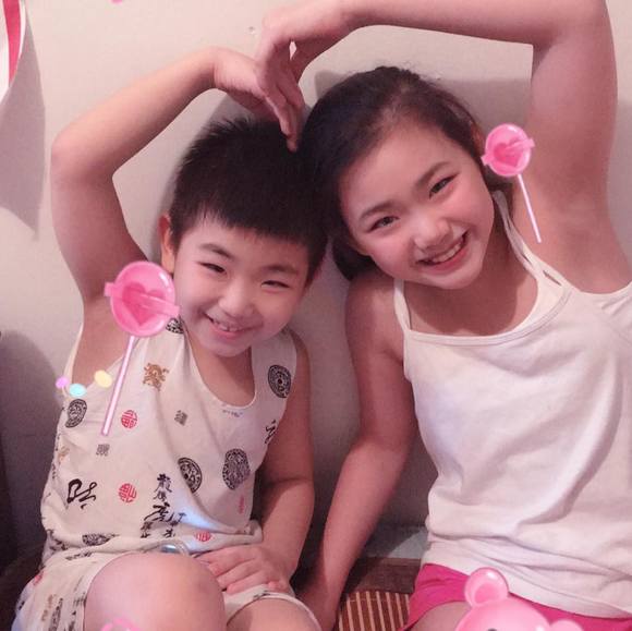 chenxiaaaa